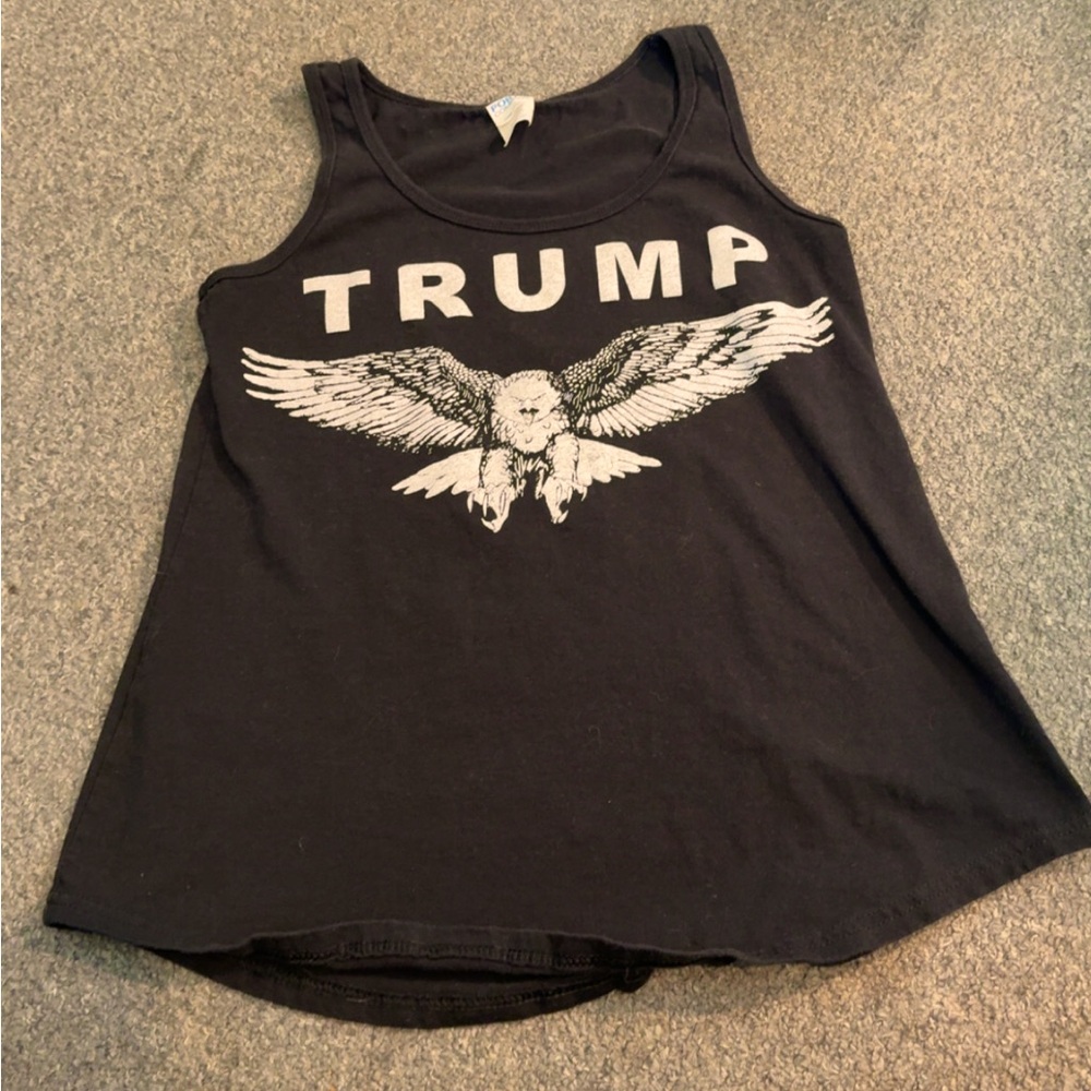 Women’s tank top